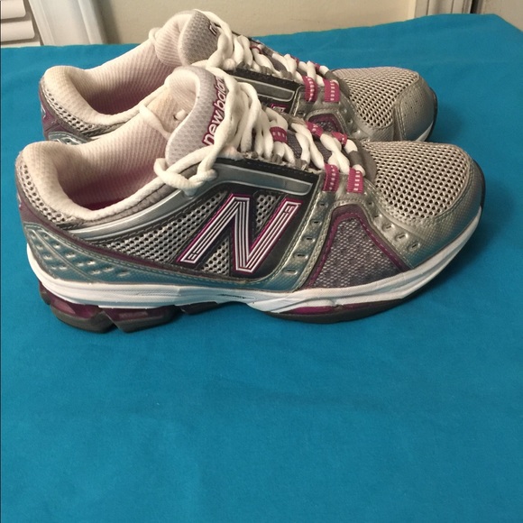 New balance 1211 Clearance